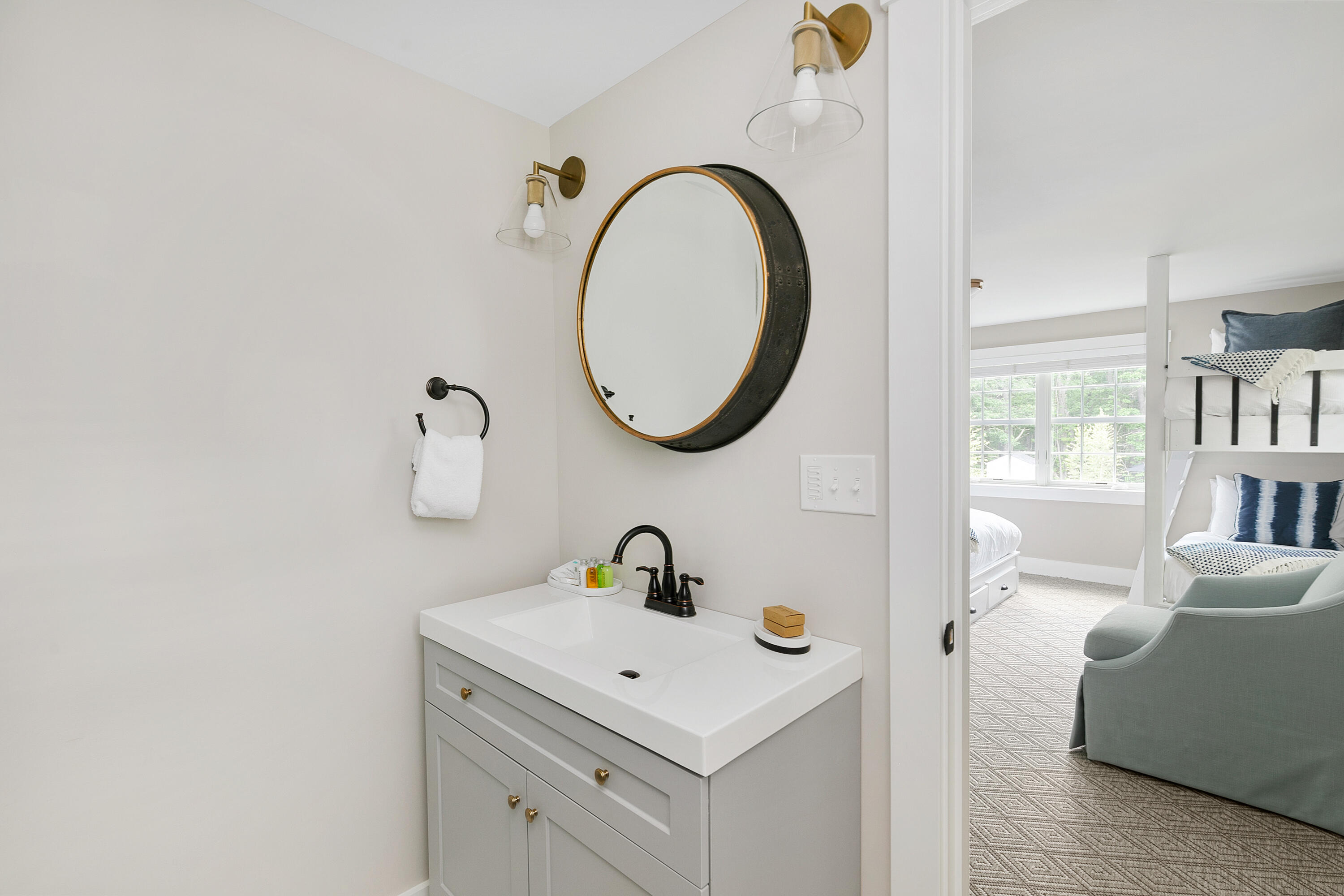 15 Langsford Road, Unit 9 Kennebunkport, ME 04046 - Photo 14 of 14 Kennebunkport Resort Collection Langsfor