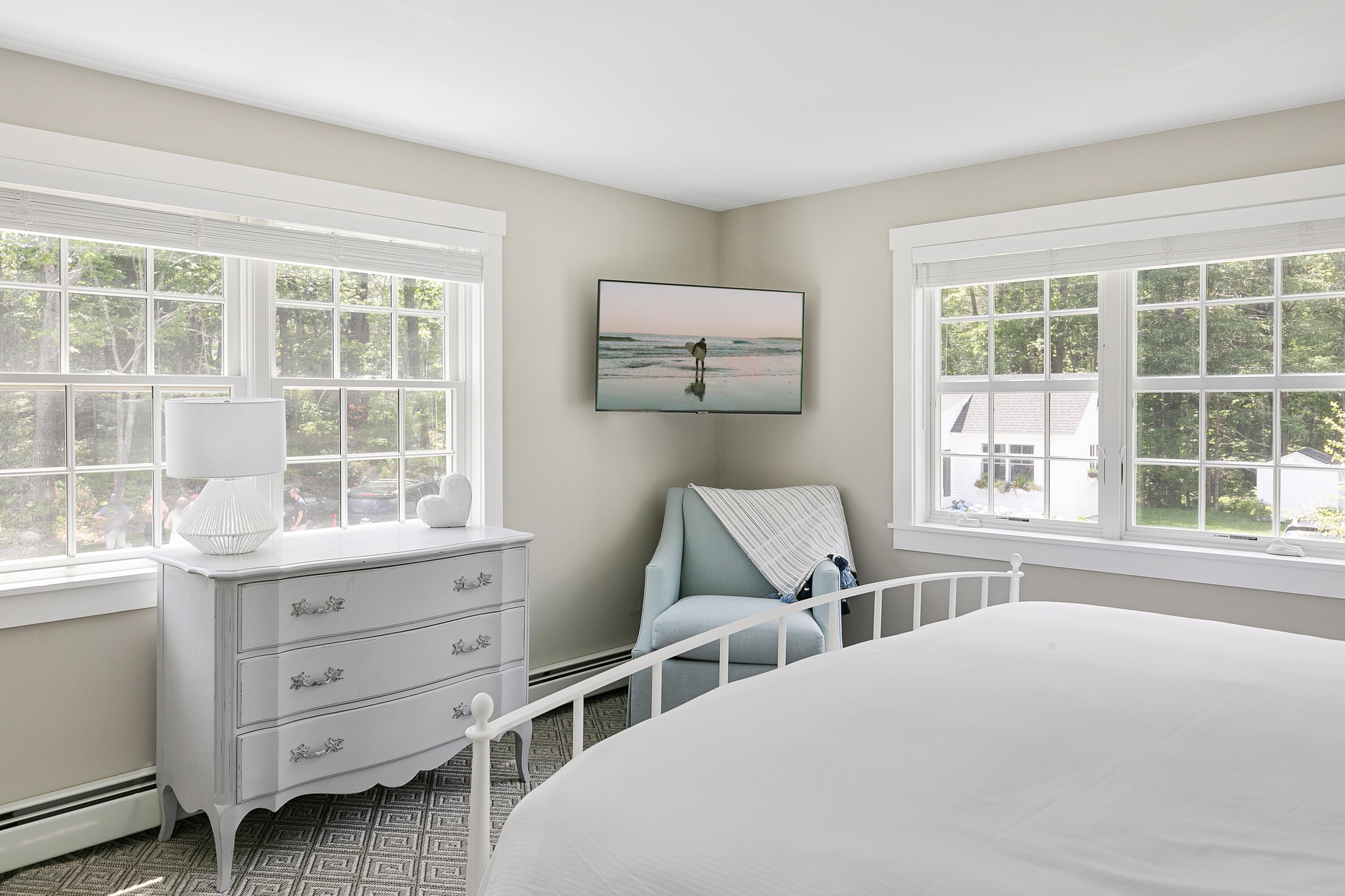 15 Langsford Road, Unit 9 Kennebunkport, ME 04046 - Photo 10 of 14 Kennebunkport Resort Collection Langsfor