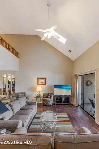 $424,900 | 260 Clubhouse Road, Unit 11B, Sunset Beach, NC 28468