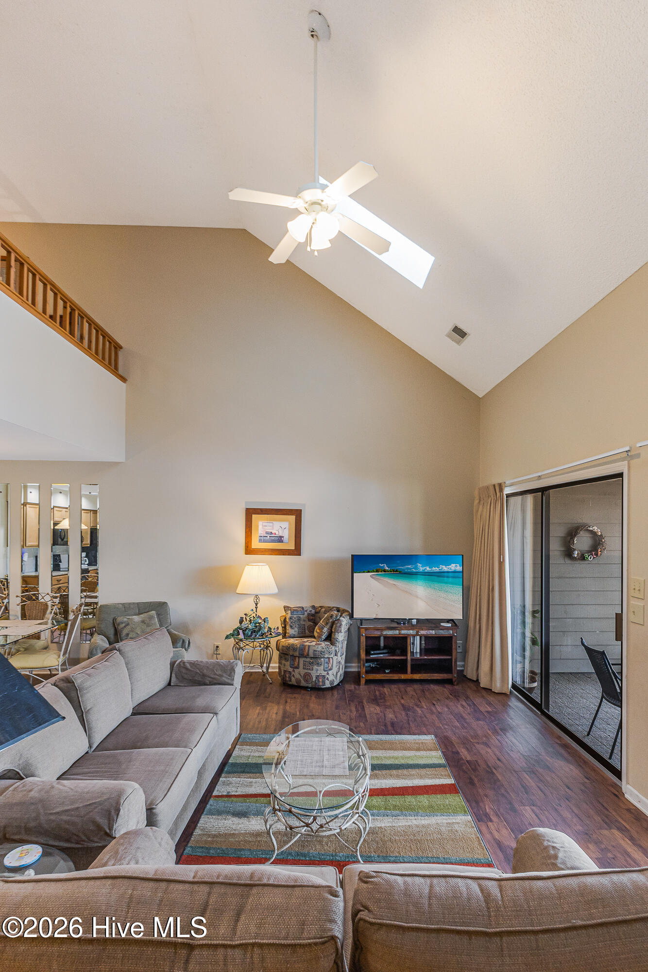 260 Clubhouse Road, Unit 11B Sunset Beach, NC 28468 - Photo 12 of 56 260 Clubhouse Rd-7