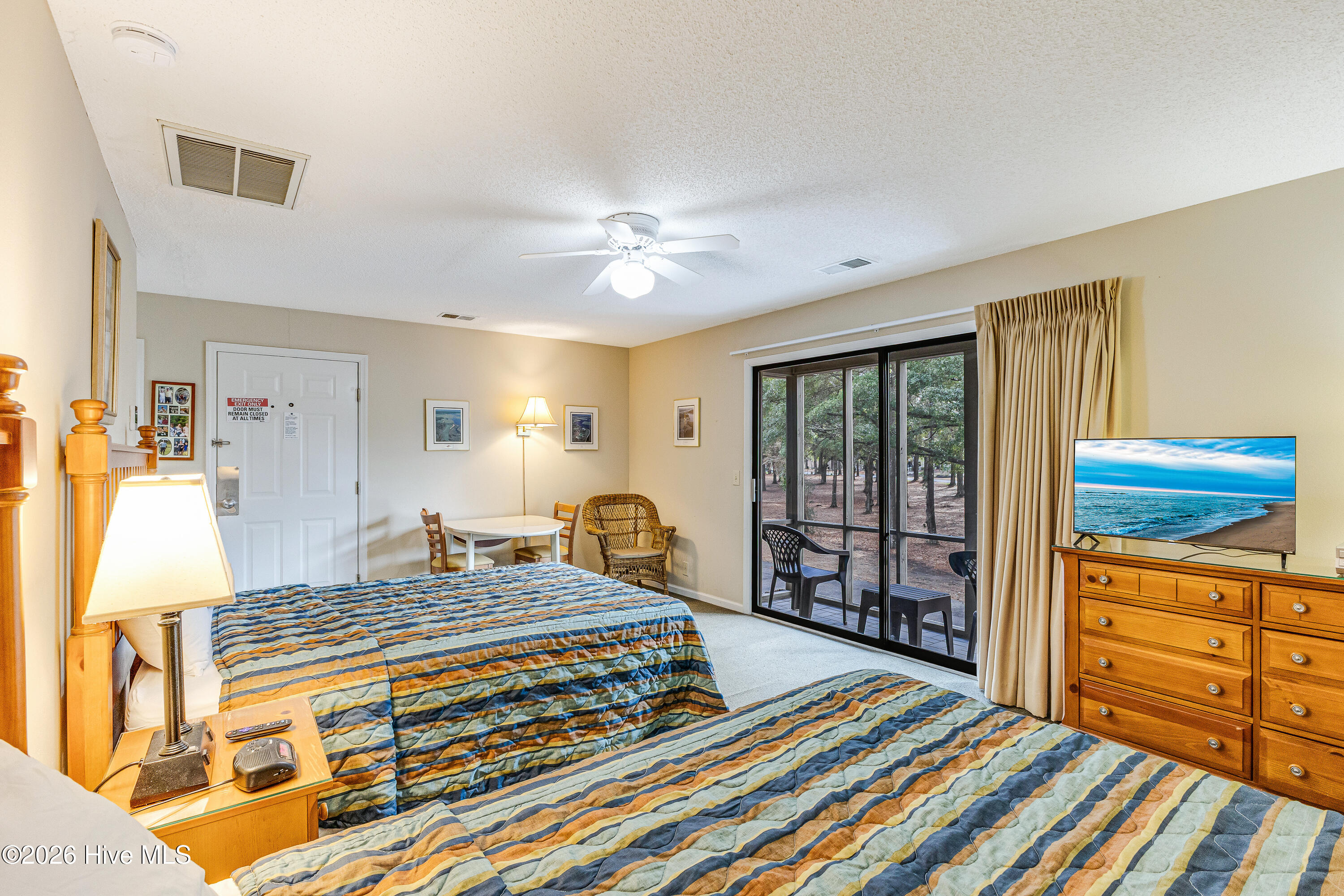 260 Clubhouse Road, Unit 11B Sunset Beach, NC 28468 - Photo 17 of 56 11b bedrooms-6
