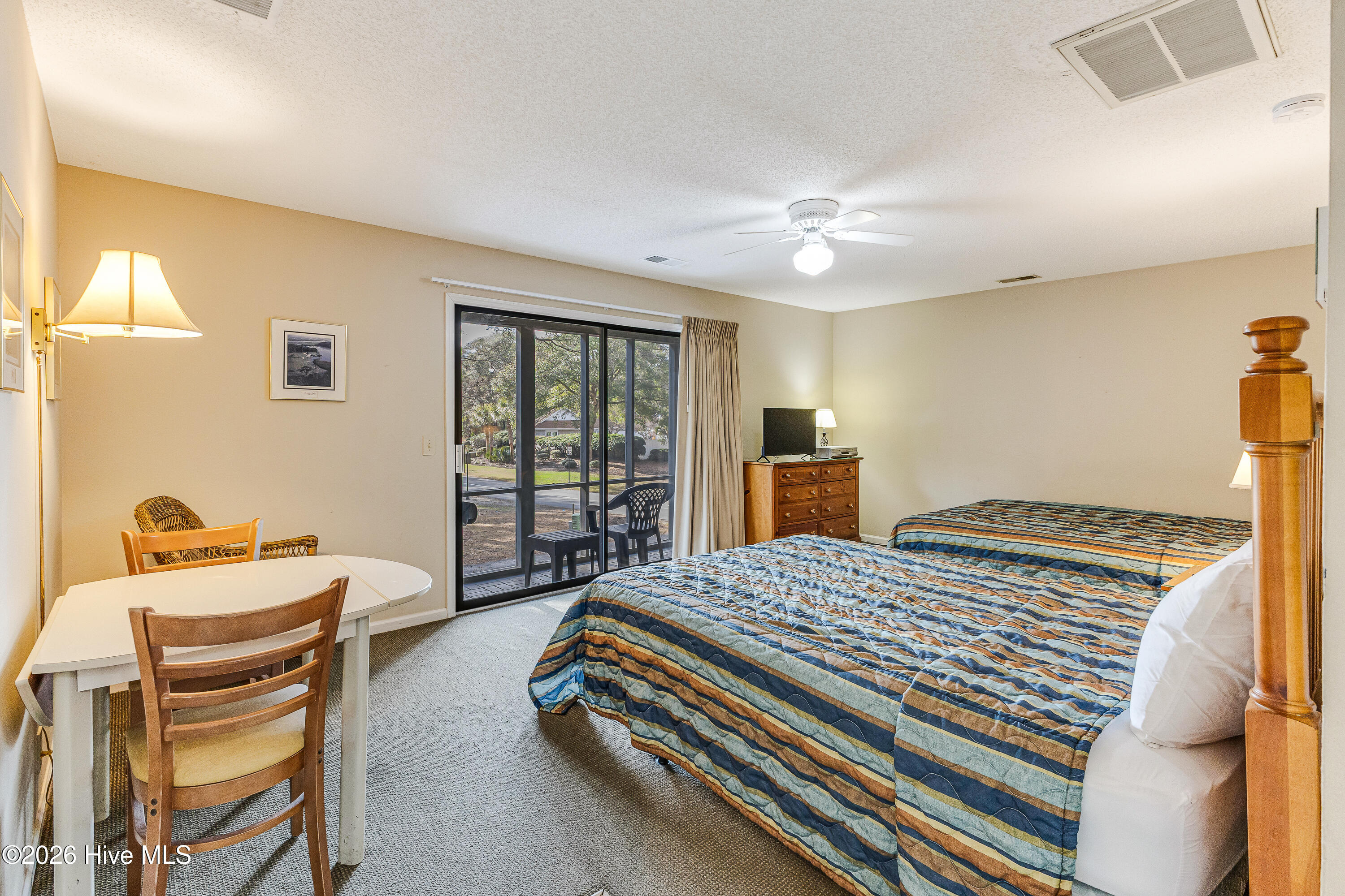 260 Clubhouse Road, Unit 11B Sunset Beach, NC 28468 - Photo 18 of 56 11b bedrooms-4