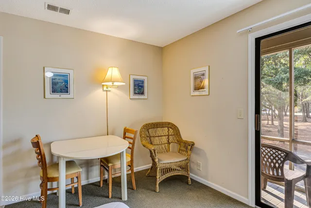 $424,900 | 260 Clubhouse Road, Unit 11B, Sunset Beach, NC 28468