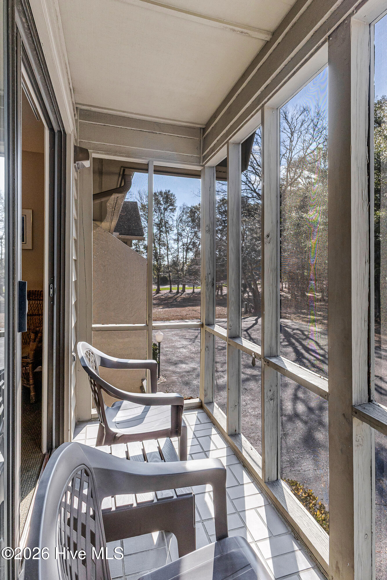 260 Clubhouse Road, Unit 11B Sunset Beach, NC 28468 - Photo 23 of 56 260 Clubhouse Rd-29