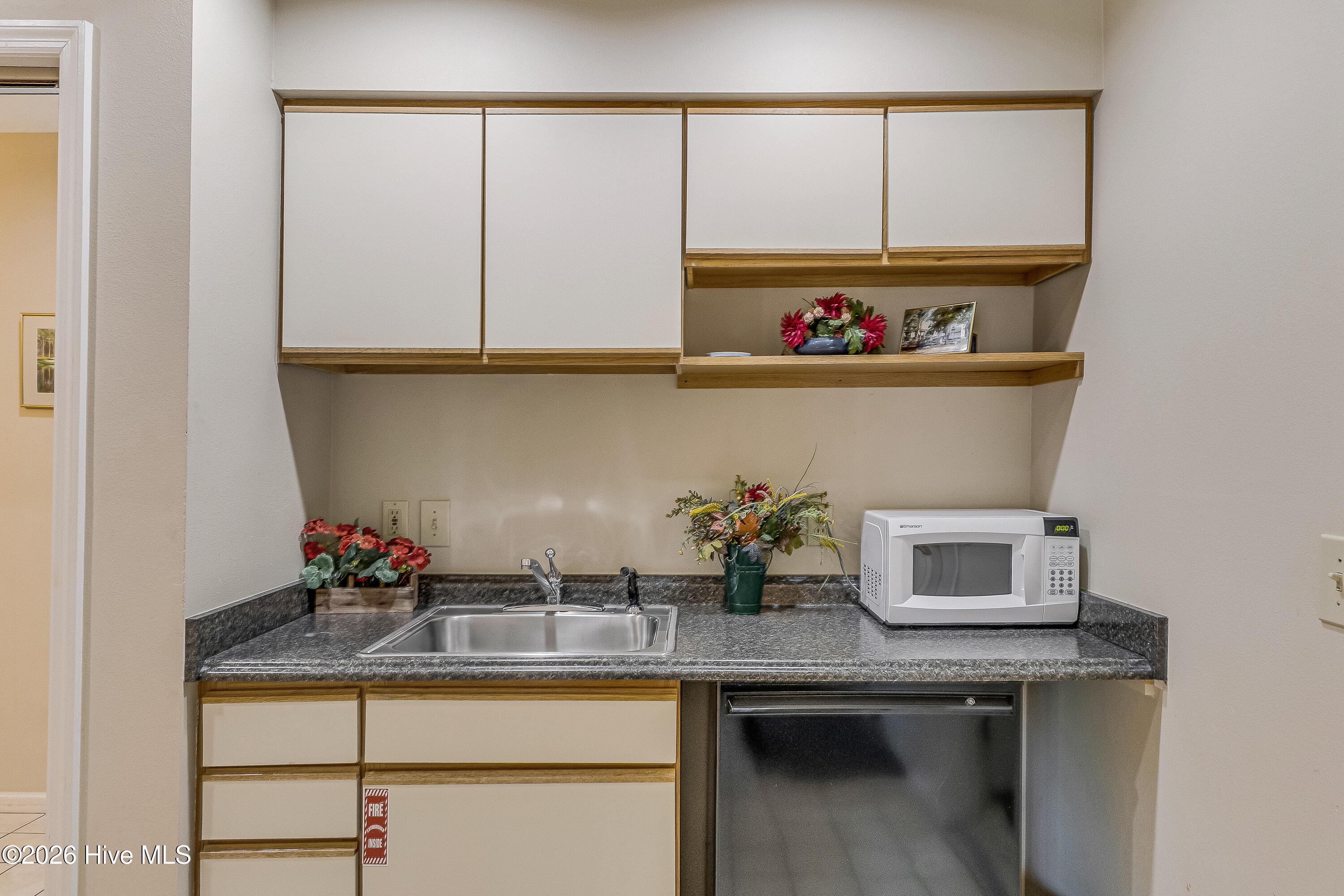 260 Clubhouse Road, Unit 11B Sunset Beach, NC 28468 - Photo 24 of 56 260 Clubhouse Rd-32