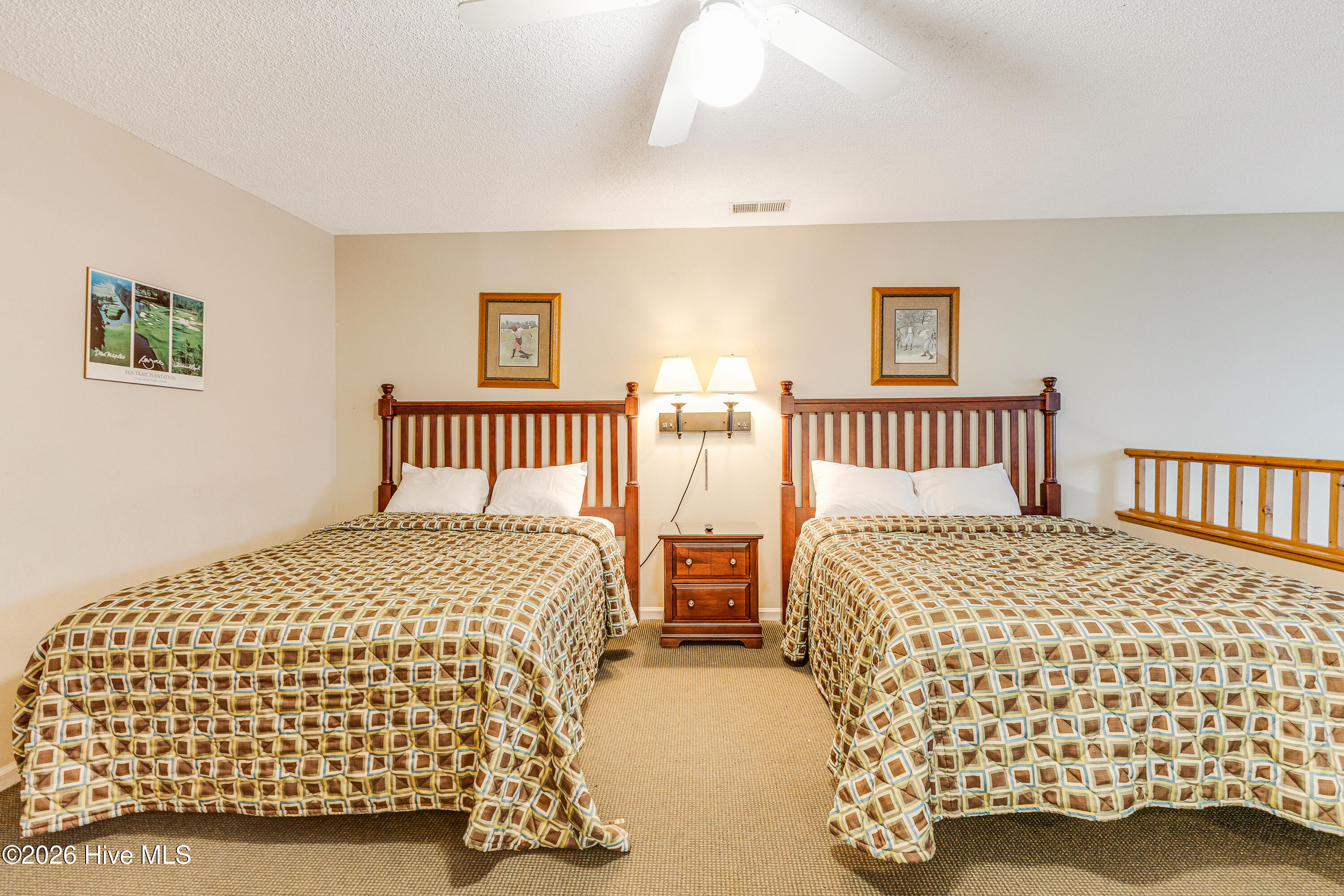 260 Clubhouse Road, Unit 11B Sunset Beach, NC 28468 - Photo 25 of 56 11b bedrooms-9