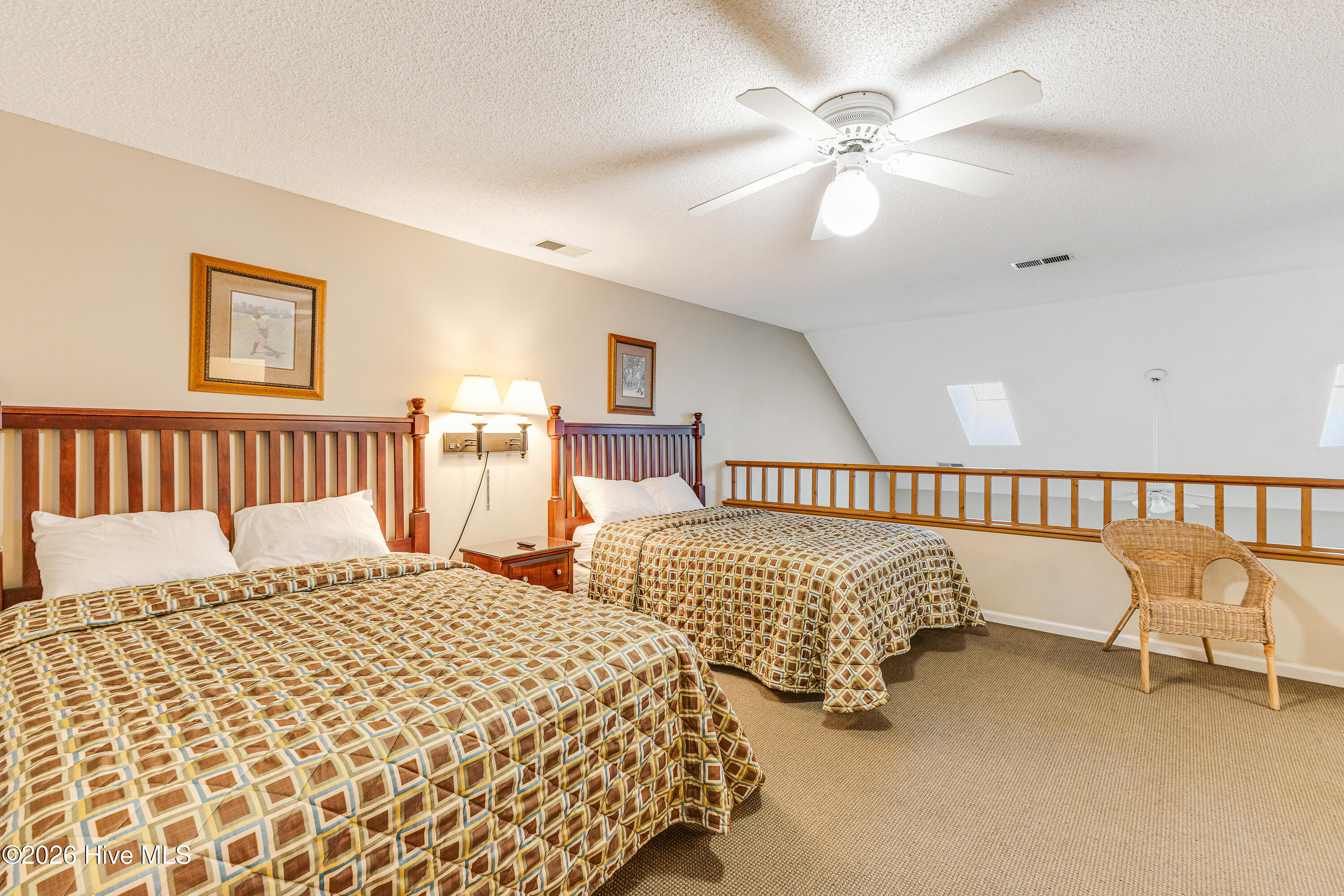 260 Clubhouse Road, Unit 11B Sunset Beach, NC 28468 - Photo 26 of 56 11b bedrooms-11