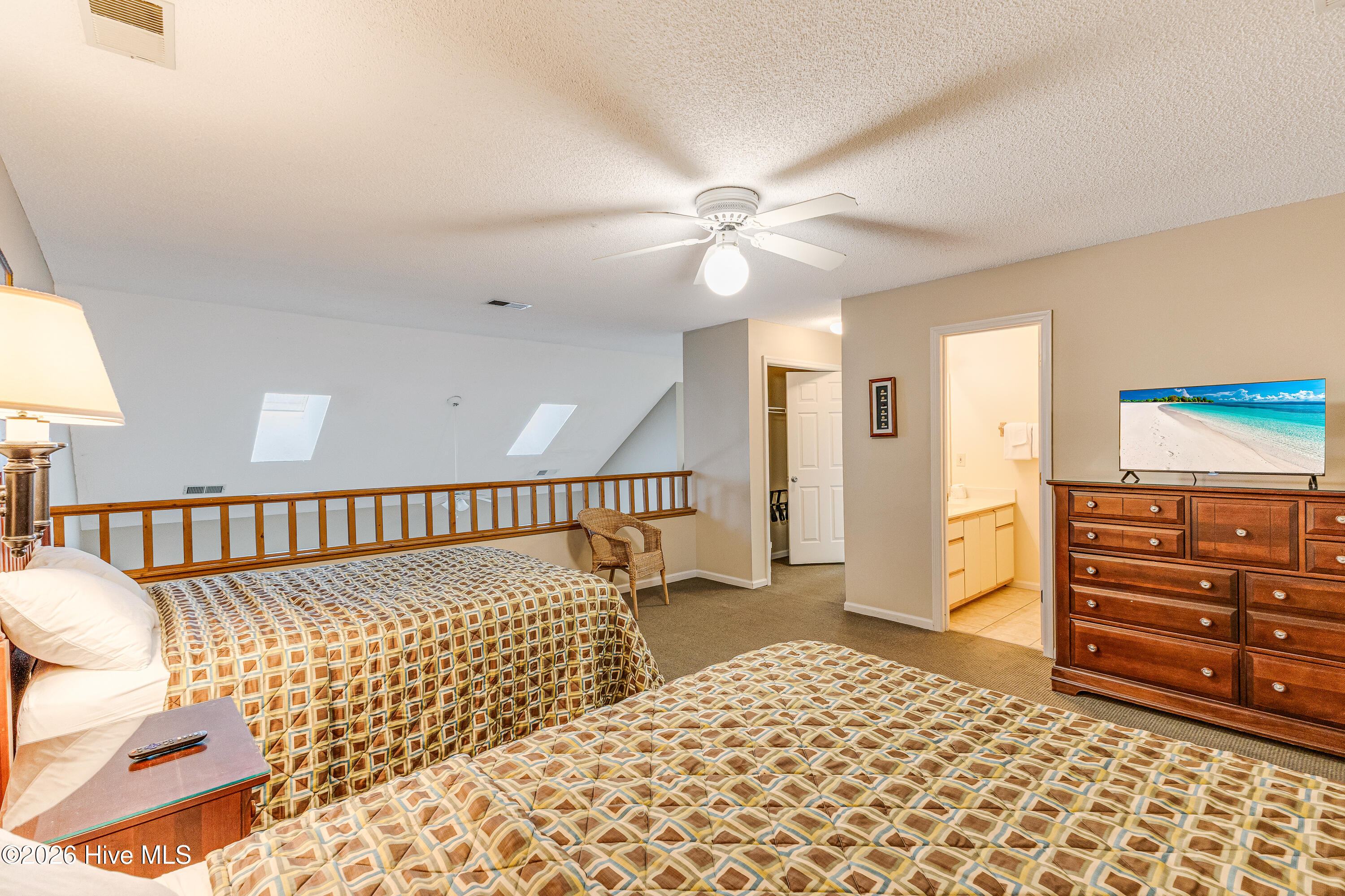 260 Clubhouse Road, Unit 11B Sunset Beach, NC 28468 - Photo 27 of 56 11b bedrooms-10