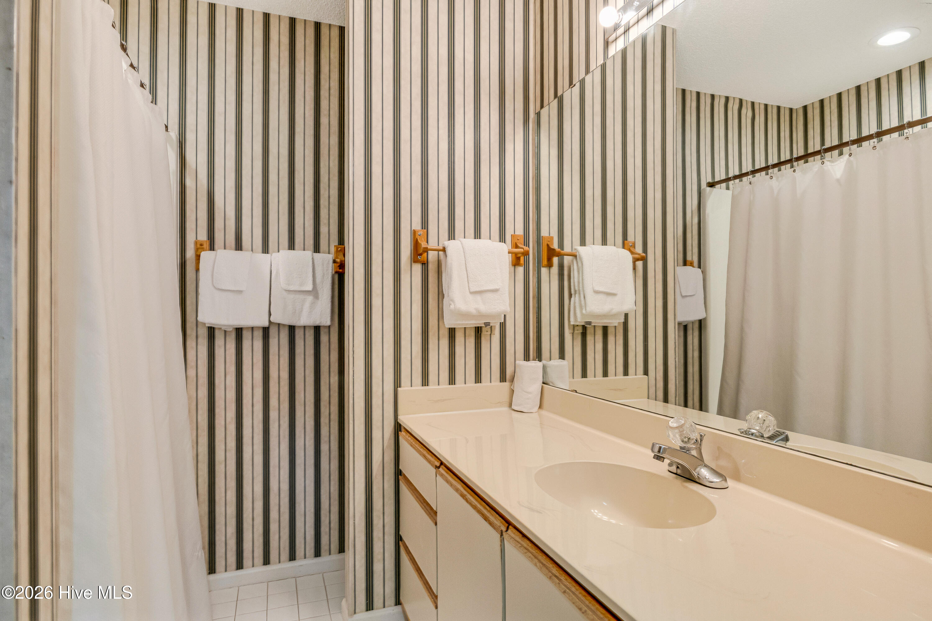 260 Clubhouse Road, Unit 11B Sunset Beach, NC 28468 - Photo 28 of 56 260 Clubhouse Rd-25