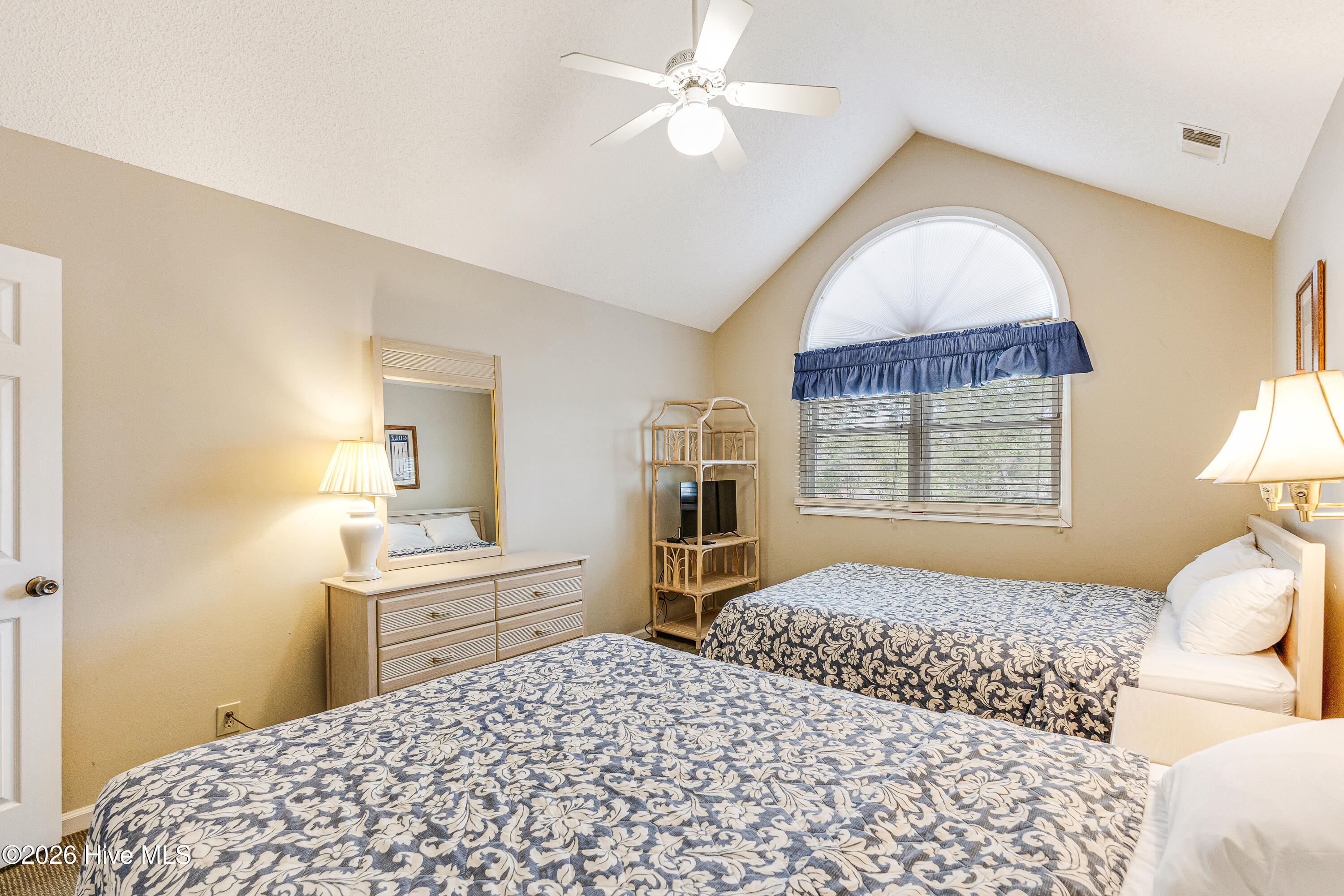 260 Clubhouse Road, Unit 11B Sunset Beach, NC 28468 - Photo 30 of 56 11b bedrooms-13