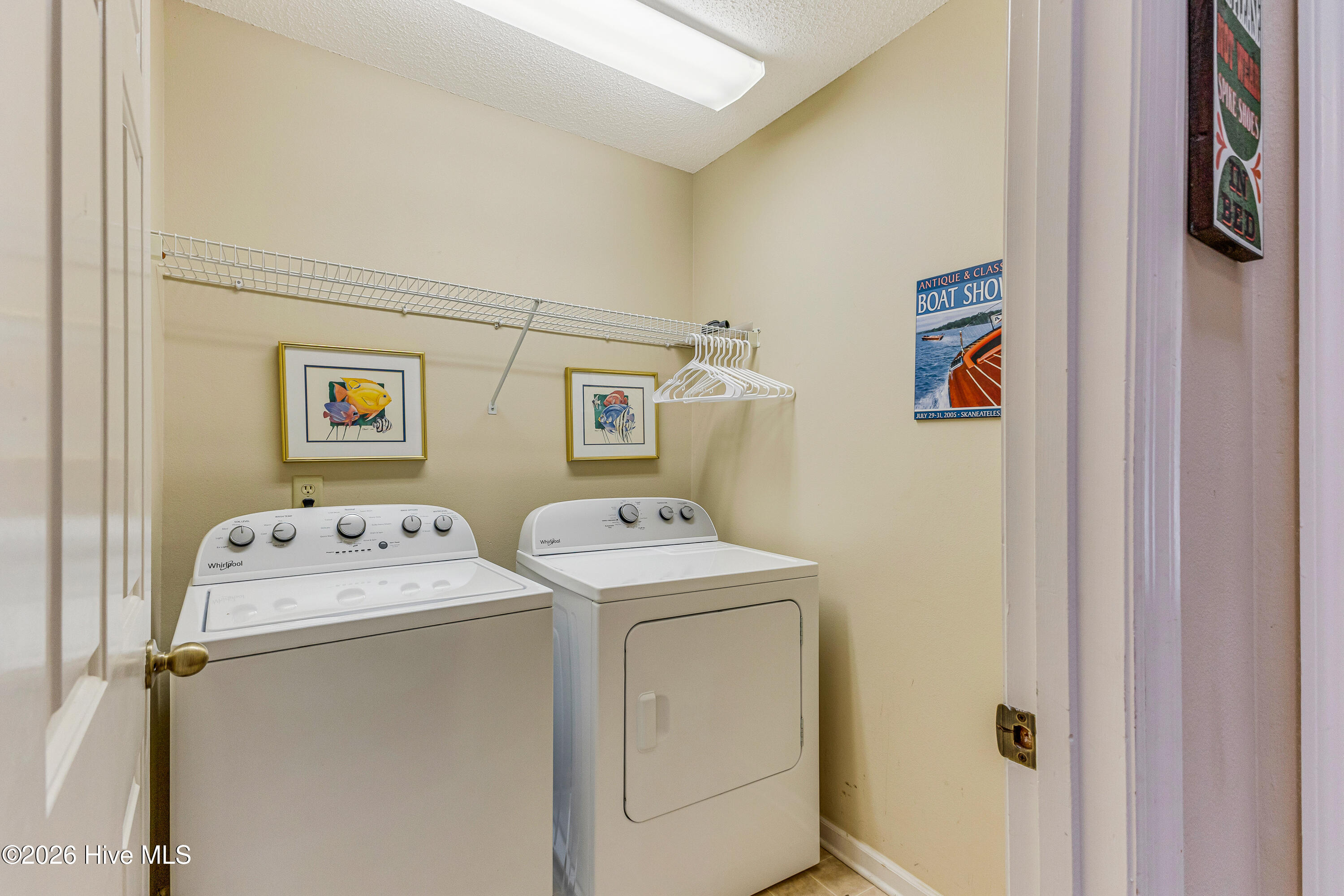 260 Clubhouse Road, Unit 11B Sunset Beach, NC 28468 - Photo 32 of 56 260 Clubhouse Rd-18