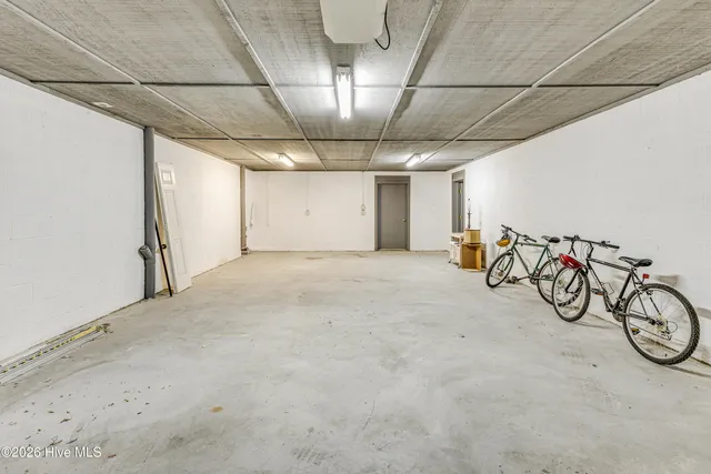 $424,900 | 260 Clubhouse Road, Unit 11B, Sunset Beach, NC 28468