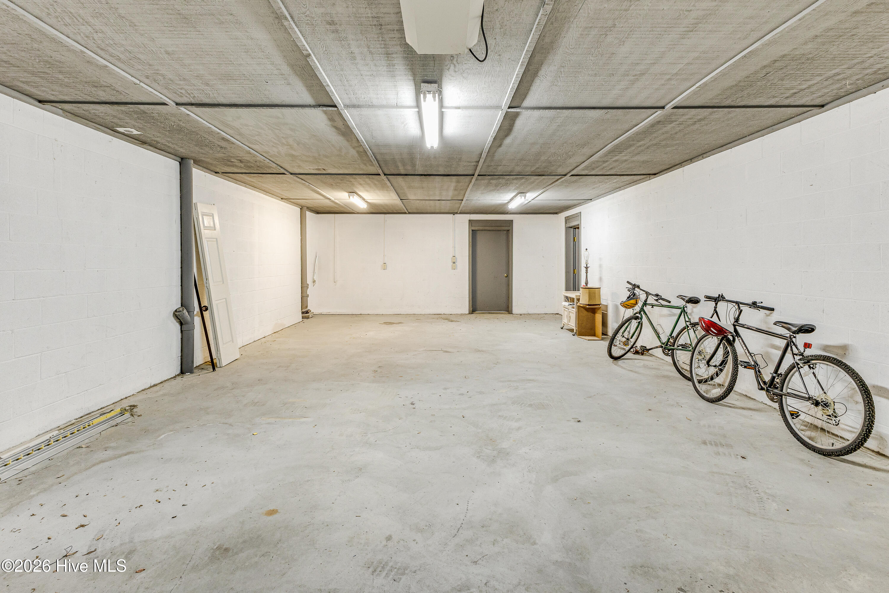 260 Clubhouse Road, Unit 11B Sunset Beach, NC 28468 - Photo 36 of 56 11b bedrooms-1