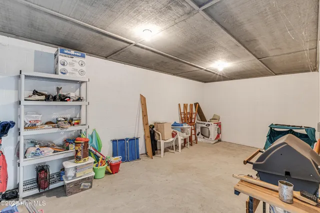 $424,900 | 260 Clubhouse Road, Unit 11B, Sunset Beach, NC 28468