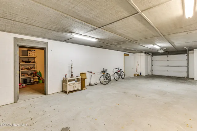 $424,900 | 260 Clubhouse Road, Unit 11B, Sunset Beach, NC 28468