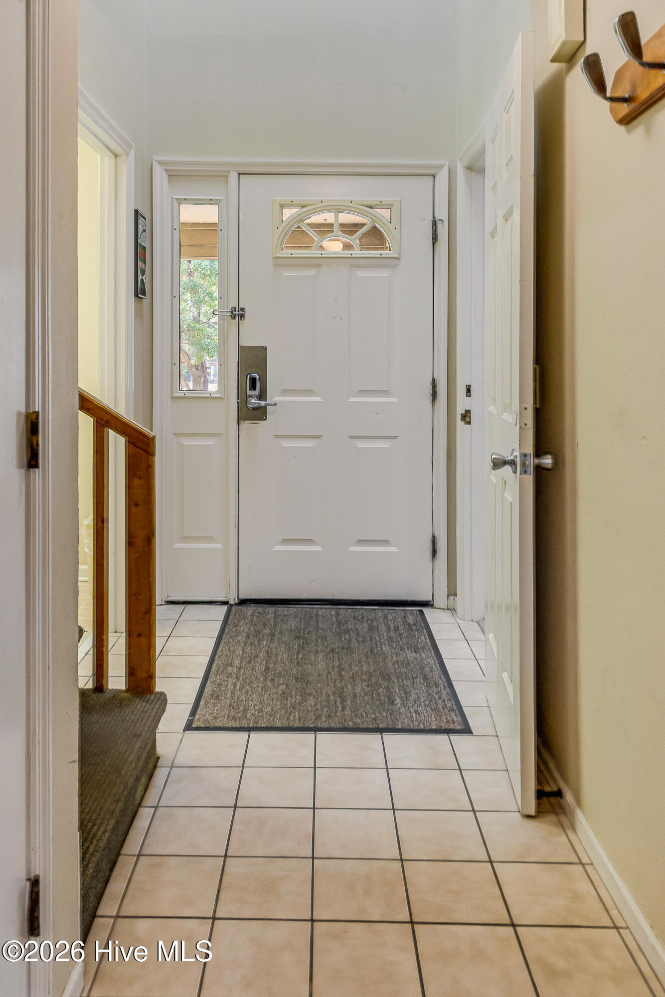 260 Clubhouse Road, Unit 11B Sunset Beach, NC 28468 - Photo 4 of 56 260 Clubhouse Rd-5