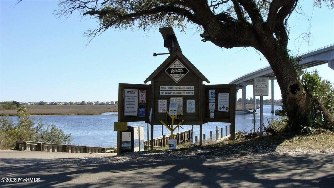 260 Clubhouse Road, Unit 11B Sunset Beach, NC 28468 - Photo 53 of 56 20230824004033152236000000-o