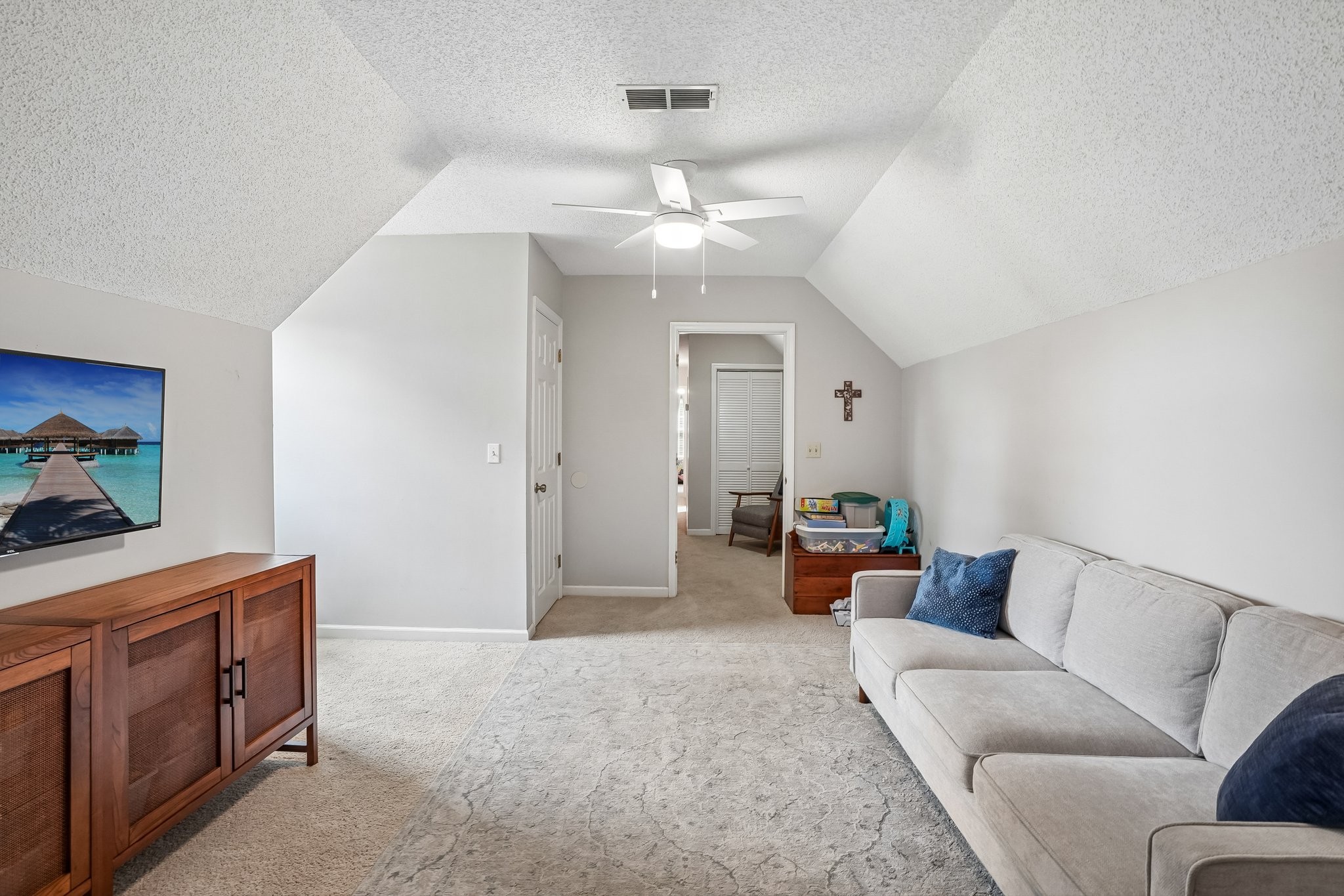 5299 Asbury Road Murfreesboro, TN 37129 - Photo 21 of 36