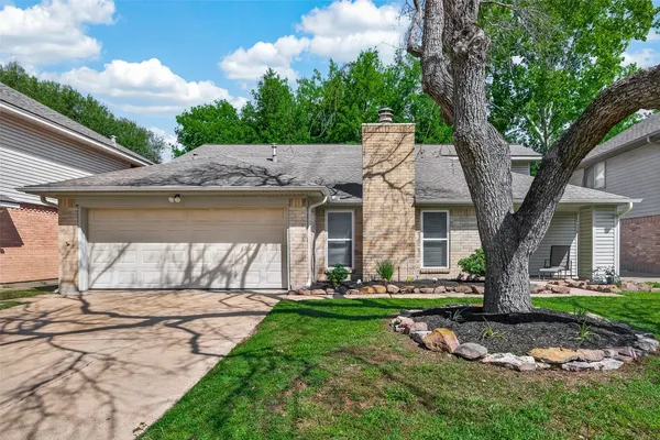 $269,900 | 10610 Wayward Wind Lane, Houston, TX 77064