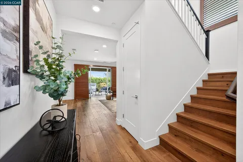 $1,898,800 | 5821 Nugget Way, Dublin, CA 94568