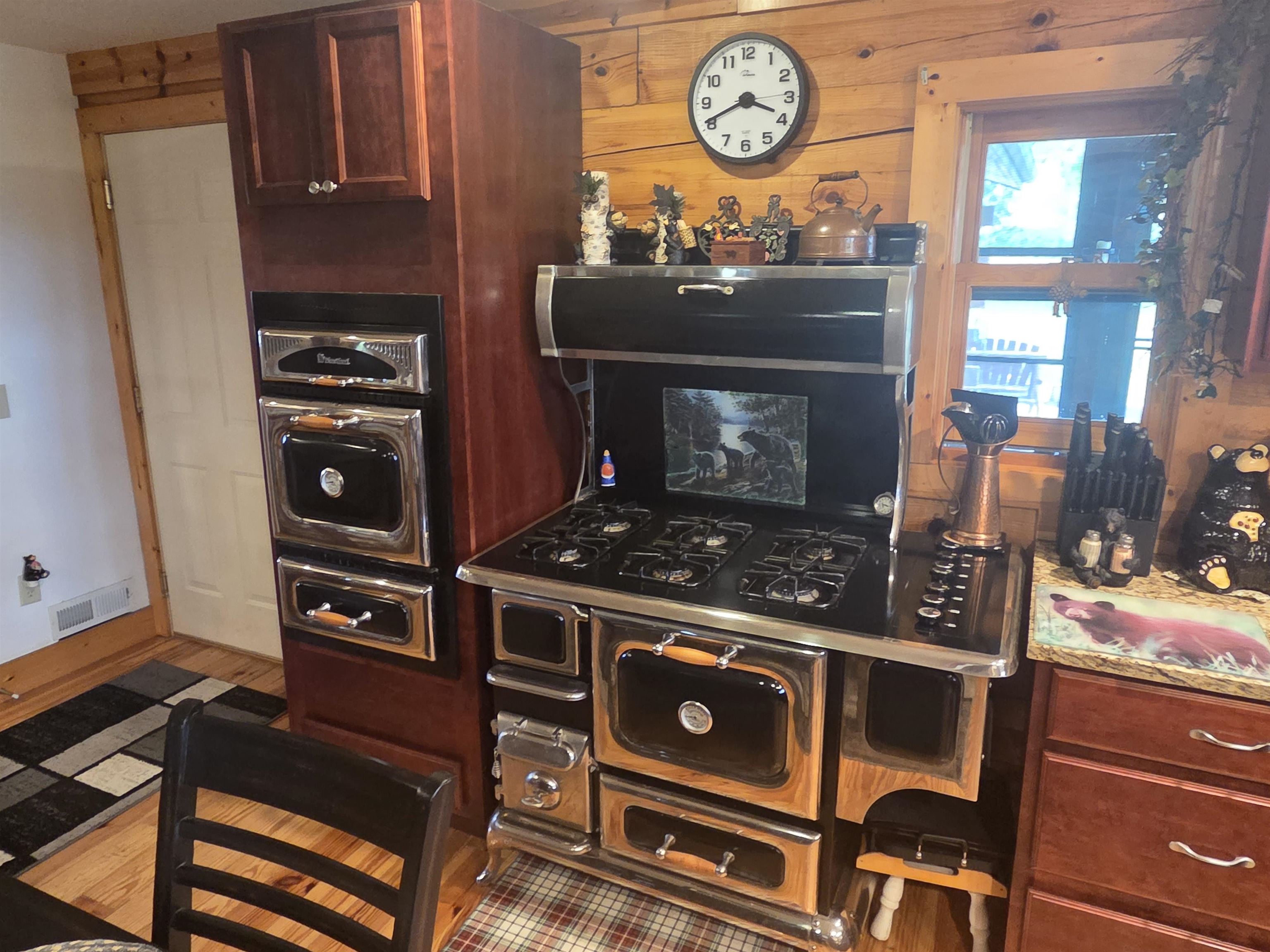 N5452 18th Road Princeton, WI 54968 - Photo 5 of 39