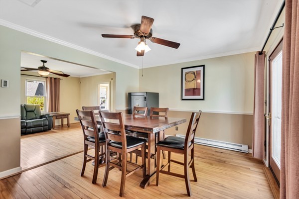 29 Rollinson Road Worcester, MA 01606 - Photo 9 of 25 Gallery Image 9