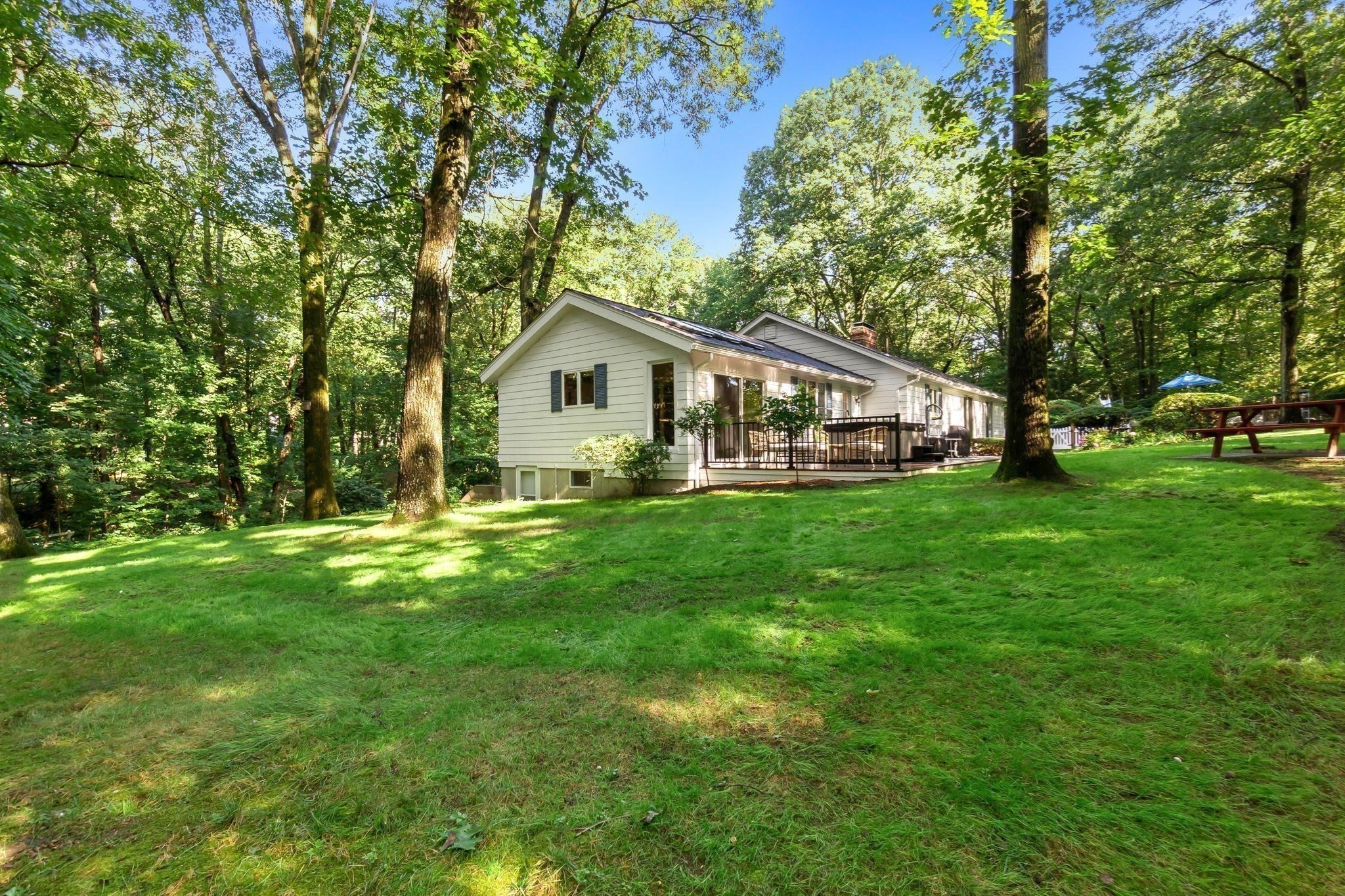 6 Bruce Road Danvers, MA 01923 - Photo 41 of 41 Gallery Image 41