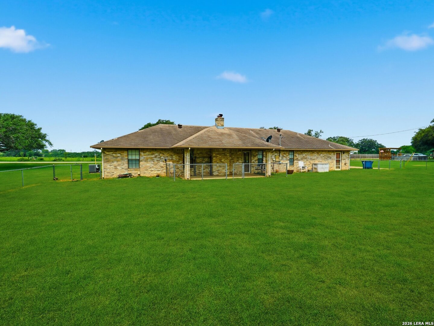 111 Mitch Thomas Road Pleasanton, TX 78064 - Photo 18 of 18
