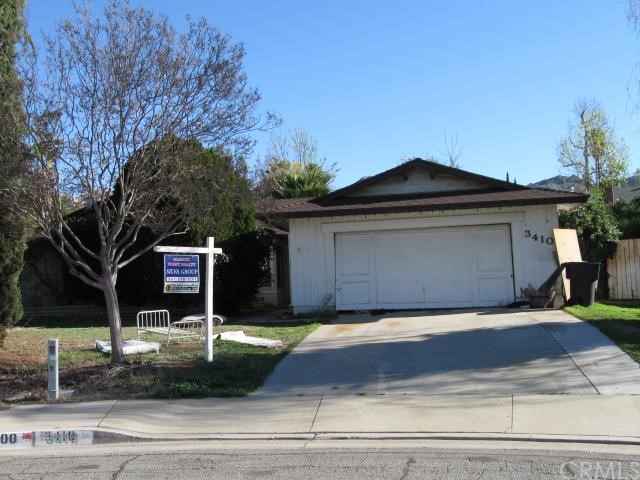 3410 Bahia Place Riverside, CA 92507 - Photo 1 of 1 Gallery Image 1