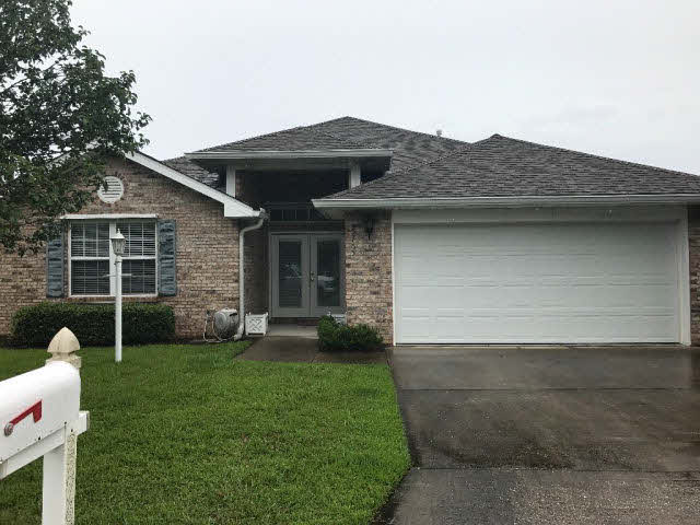22765 Tranquil Lane Foley, AL 36535 - Photo 1 of 29