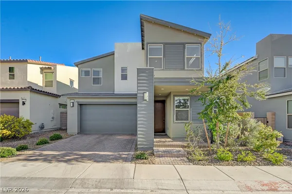 $615,000 | 3265 Waterstone Avenue, Henderson, NV 89044