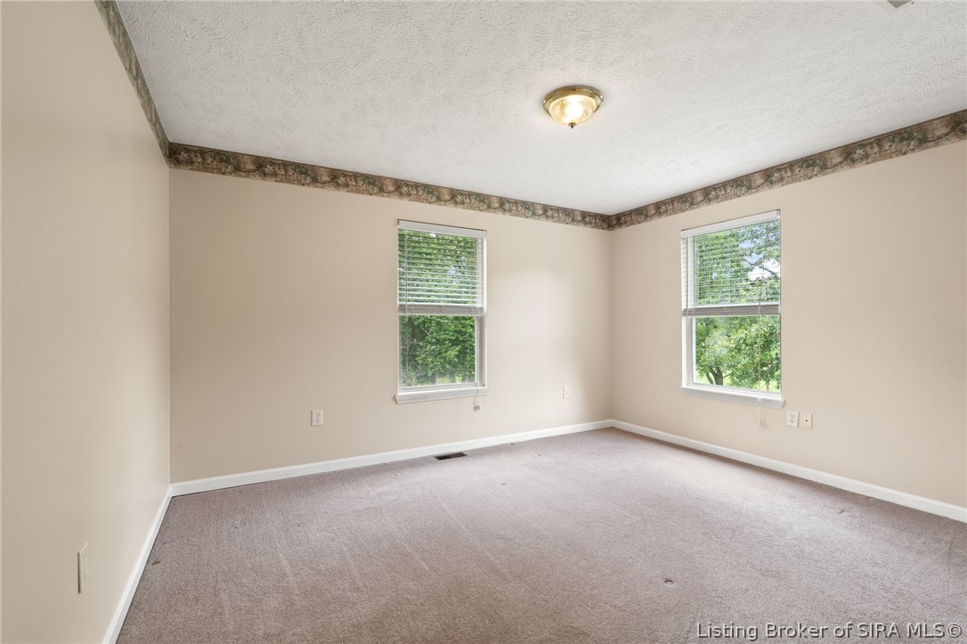 1070 Toler Road Northwest Corydon, IN 47112 - Photo 22 of 52