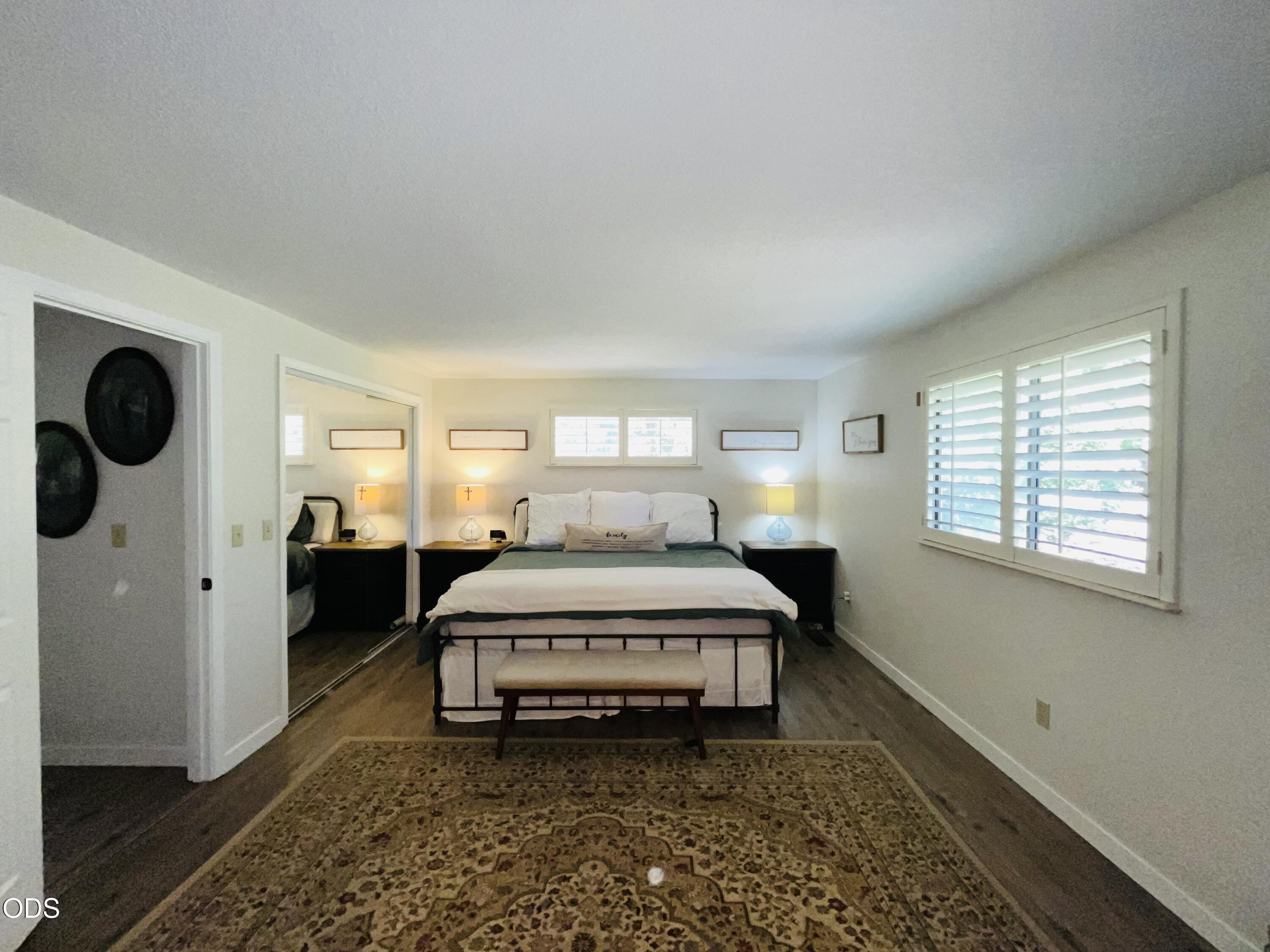 8122 New Hope Road Grants Pass, OR 97527 - Photo 10 of 26
