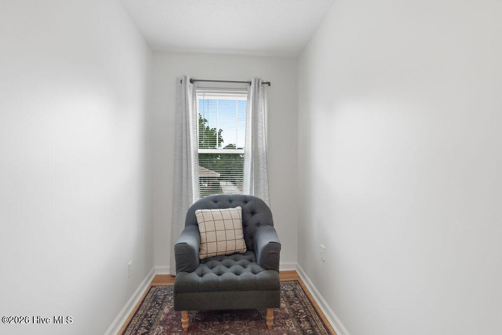 2704 Bolling Road Augusta, GA 30909 - Photo 39 of 51 Gallery Image 39