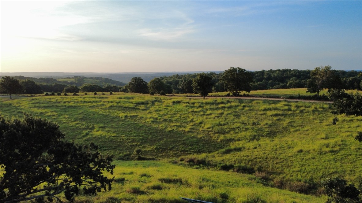 2901 Black Ranch Road Lead Hill, AR 72644 - Photo 32 of 37 Gallery Image 32