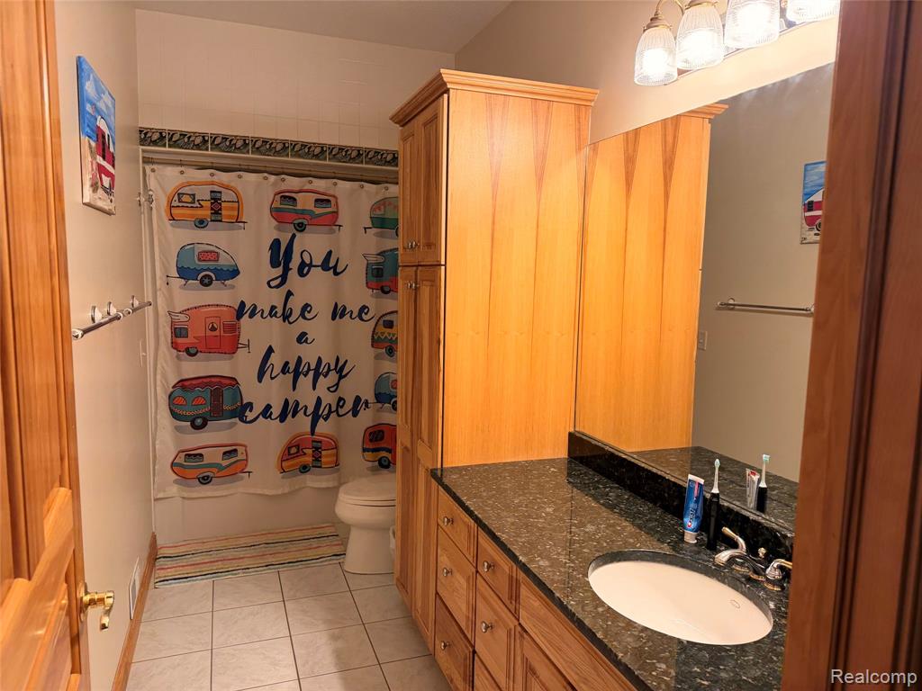 6788 East Hoxie Road Cedar, MI 49621 - Photo 55 of 78