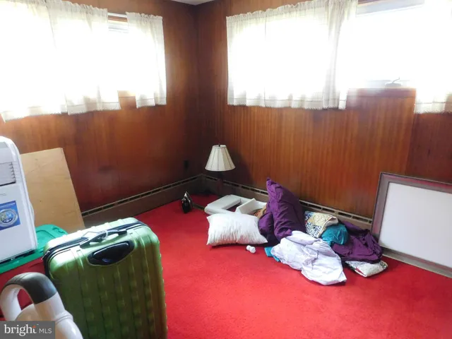 $169,000 | 19 Ort Valley Road, Lewistown, PA 17044