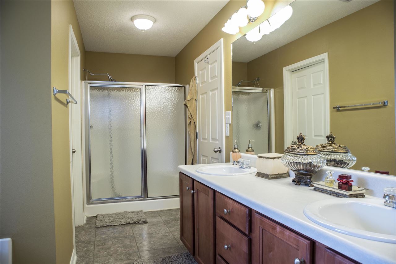 27892 Rileywood Drive Daphne, AL 36526 - Photo 40 of 48