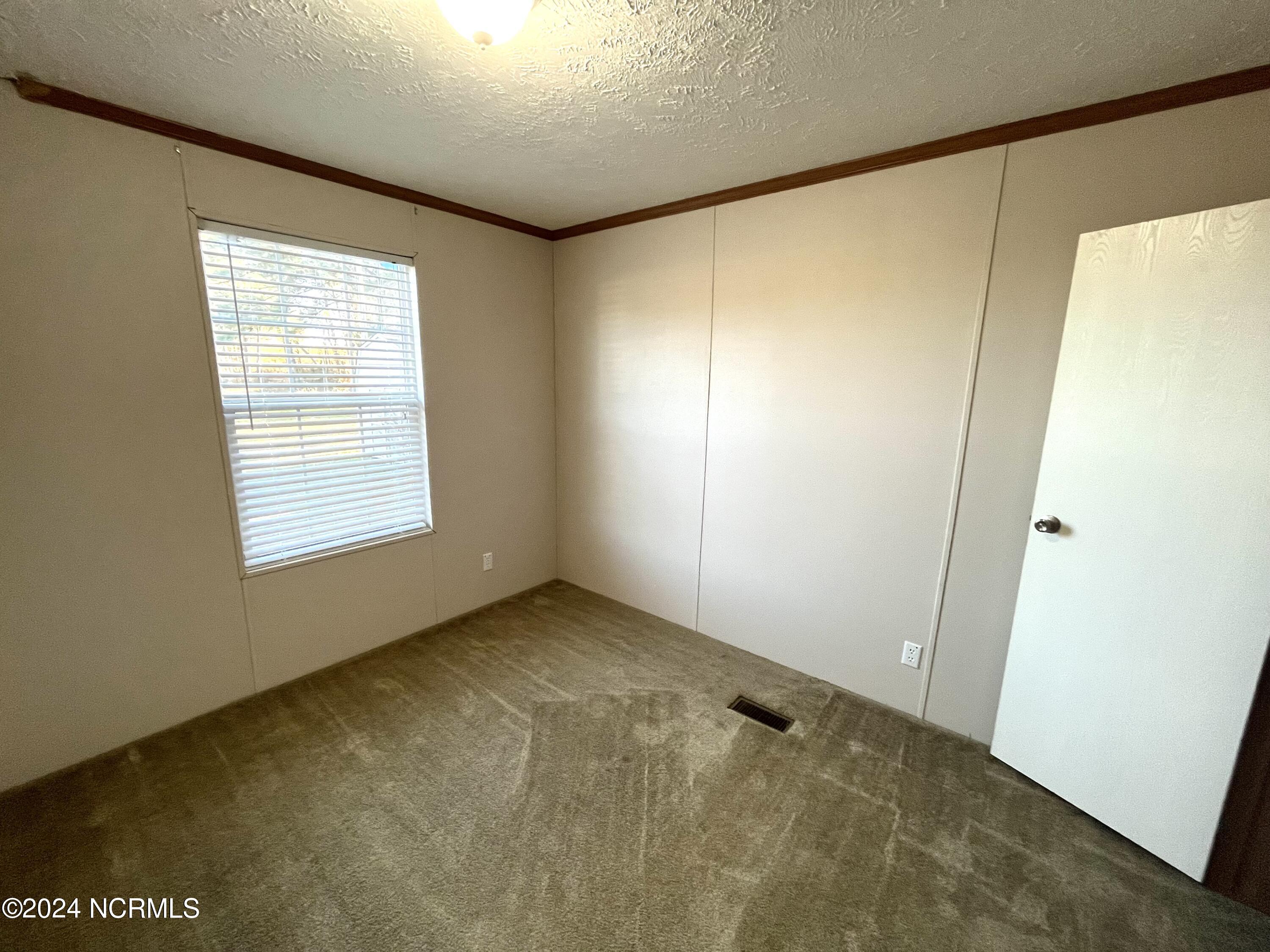 6943 Twisted Hickory Road Elizabethtown, NC 28337 - Photo 19 of 25 Bedroom 3