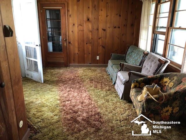 15092 South Telegraph Road Monroe, MI 48161 - Photo 6 of 28 31365121-6.JPG