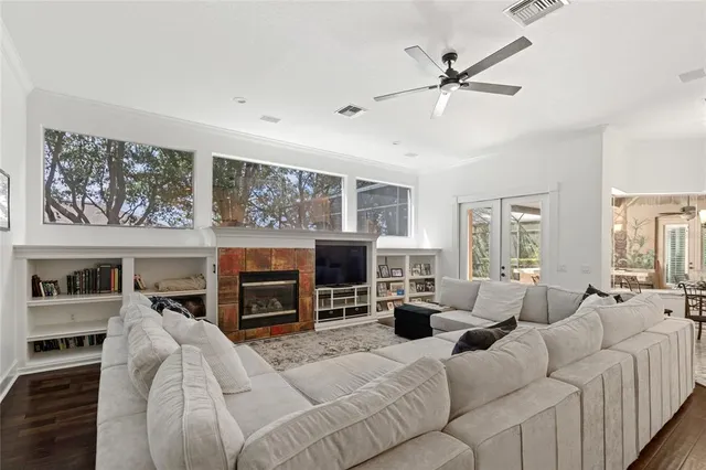 $1,060,000 | 2107 Westover Reserve Boulevard, Windermere, FL 34786