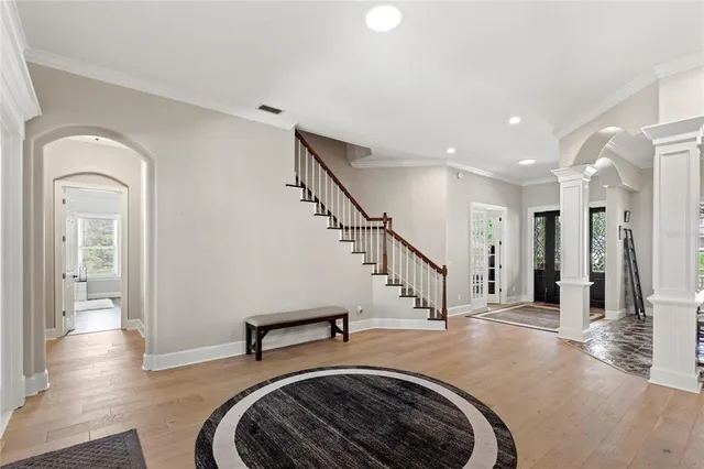 $1,060,000 | 2107 Westover Reserve Boulevard, Windermere, FL 34786