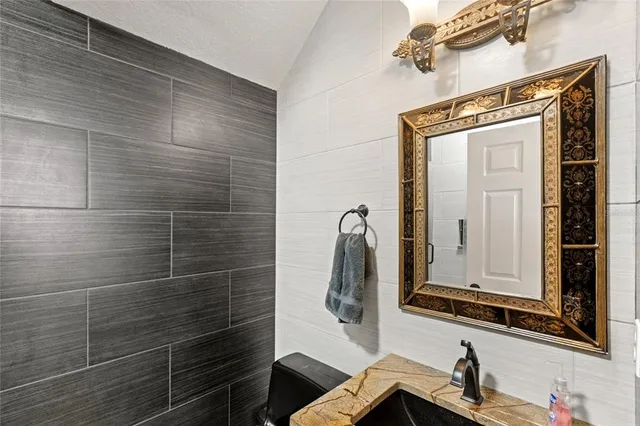 $1,060,000 | 2107 Westover Reserve Boulevard, Windermere, FL 34786