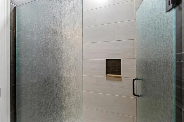 $1,060,000 | 2107 Westover Reserve Boulevard, Windermere, FL 34786