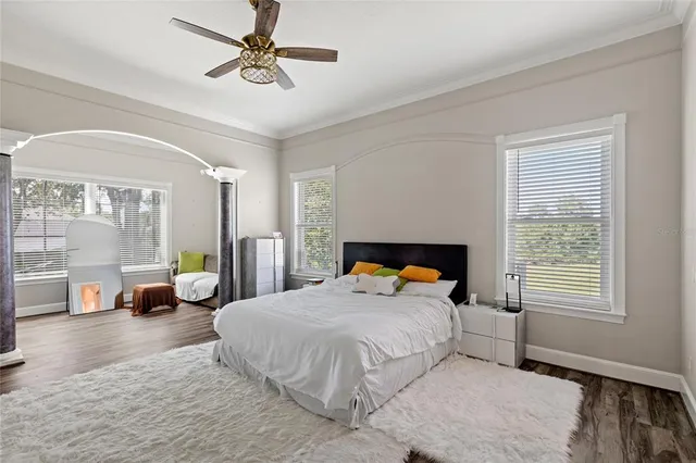 $1,060,000 | 2107 Westover Reserve Boulevard, Windermere, FL 34786