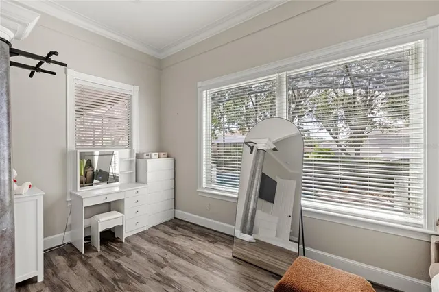 $1,060,000 | 2107 Westover Reserve Boulevard, Windermere, FL 34786