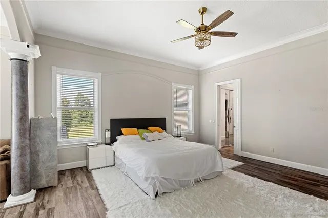 $1,060,000 | 2107 Westover Reserve Boulevard, Windermere, FL 34786