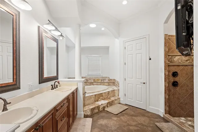 $1,060,000 | 2107 Westover Reserve Boulevard, Windermere, FL 34786