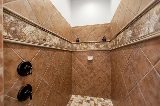 $1,060,000 | 2107 Westover Reserve Boulevard, Windermere, FL 34786