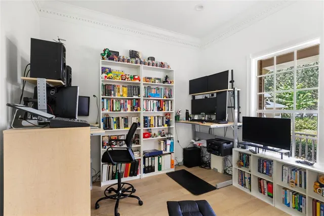 $1,060,000 | 2107 Westover Reserve Boulevard, Windermere, FL 34786